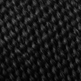 Exhaust heat wrap غطاء حراري للعادم