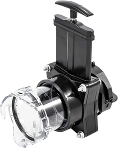Gate Valve محبس صحي للطوارئ