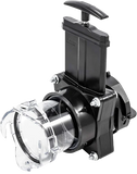 Gate Valve محبس صحي للطوارئ