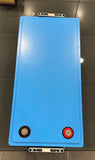 12.8V 200Ah Lithium Battery بطارية