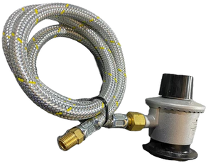 local Gas head راس الغاز