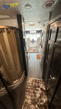 2014 Forest River Georgetown XL 378 TS