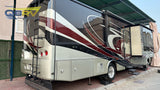 2014 Forest River Georgetown XL378