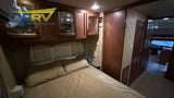 2010 Jayco GreyHawk 31FS