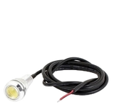 SMALL  NUT AND BOLT  LED LIGHT