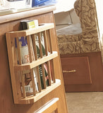 Magazine Rack حامل المجلات
