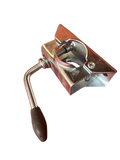 Europa Rv Jack hitch مبربط جيك