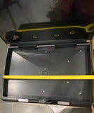 RV Roof TV 24 Inch تلفاز سقف