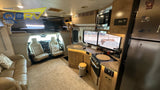2019 Coachmen Leprechaun 280SS