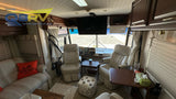 2003 Winnebago  Adventurer 35U