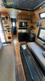 2006 GMC C6500