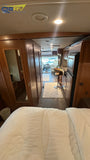 2013 Winnebago ITASCA 30A