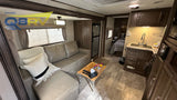 2018 Coachman Apex 232 RBS