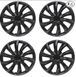 Hubcap Wheel Cover Replacement R16 Hub طوس