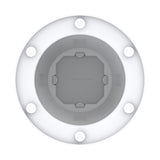 SEAFLO Plumbing Vent WHITE