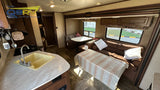 2015 Jayco Jay Flight  SLX 267 BHSW