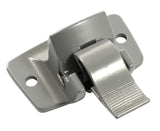 Awning Arm Foot مثبت ذراع المضلة السفلي