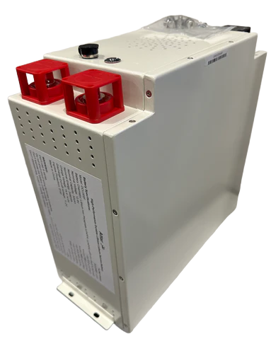 300 Amps Atter Lithium Battery   بطارية ليثيوم عتر