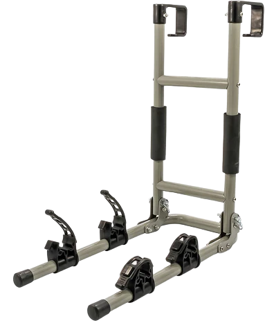 Bike Mount حامل الدرجات