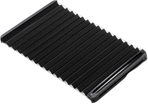 Entry Doors Shade ستارة باب المدخل
