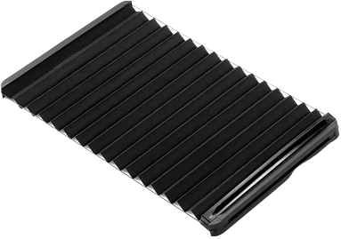 Entry Doors Shade ستارة باب المدخل