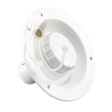 Gravity Water Dish مقر تعبة الماء