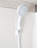 RV Shower Head مساعة الشور