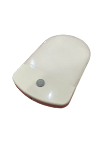 Single LED 3W Light 3200 K 10-30 Vote ليت
