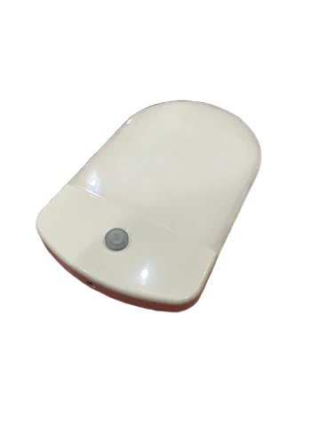 Single LED 3W Light 3200 K 10-30 Vote ليت