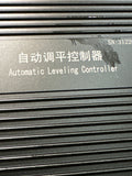 Hydraulic Leveling jack System 2 Tons set جيكات هيدرولك