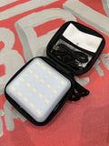 10000 mAh camping light ليت