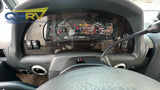 2014 Forest River Georgetown XL 378 TS