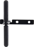 RV Refrigerator Door Latch
