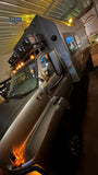 2006 GMC C6500