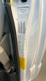 2022 Coachman Leprechaun 230CB