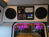 2025 Light Carvan