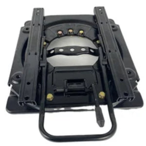 Sprinter Seats Swivel Base قاعدة الكرسي
