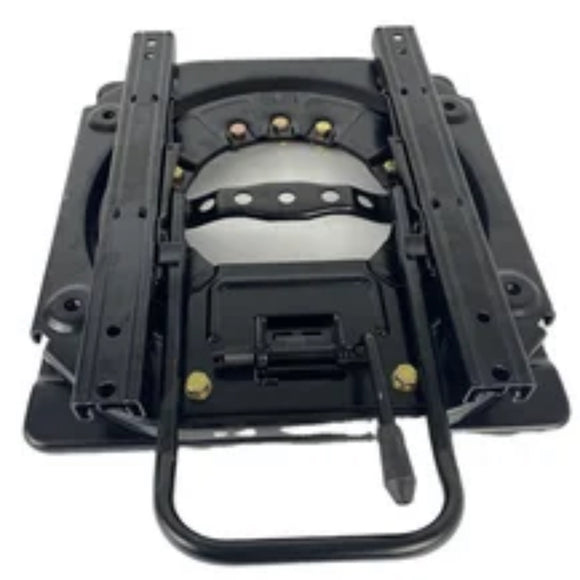 Sprinter Seats Swivel Base قاعدة الكرسي