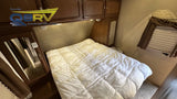 2017 Coachman Freedom Express 292BHDS