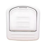 Foldable sink with tap