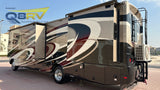 2018  Forest River Georgetown XL378