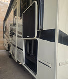 2018 Coachman FreeLander 27QB