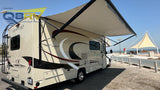 2019 Coachmen Leprechaun 280SS