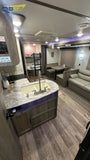 2021 Gulf Stream Ameri Light 268BH