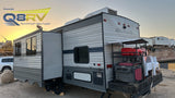 2021 Gulf Stream Ameri Light 268BH