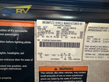 2017 Winnebago Vista 27PE