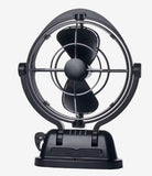 12V fan مروحة