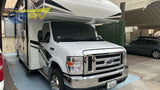 2019 Jayco RedHawk 26XD