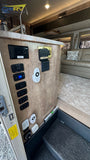 2019 Coachmen Leprechaun 280SS