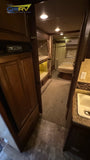 2010 Jayco GreyHawk 31FS